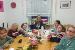 1_00059-PHOTO-2024-12-19-20-17-30