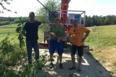 1_00065-Obstbauschnitt-6