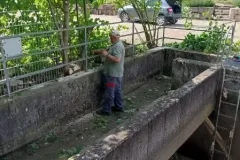 1_00070-PHOTO-2024-06-07-15-24-56