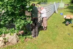 1_00072-PHOTO-2024-06-07-15-24-56b