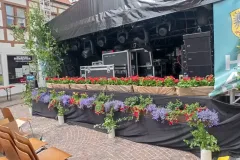 1_00073-PHOTO-2024-06-13-14-41-57