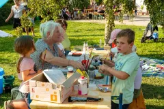 1_00077-240831-0022_OGV-Harburg