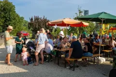 1_00080-240831-0046_OGV-Harburg