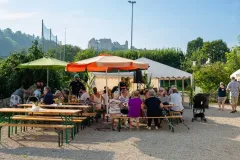 1_00084-240831-0002_OGV-Harburg