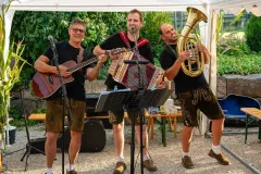 1_00088-240831-0093_OGV-Harburg