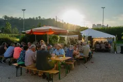 1_00089-240831-0110_OGV-Harburg