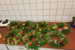 1_00093-PHOTO-2024-10-03-10-44-55a