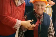 1_00102-PHOTO-2025-03-01-17-09-28