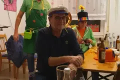 1_00104-PHOTO-2025-03-01-17-10-11