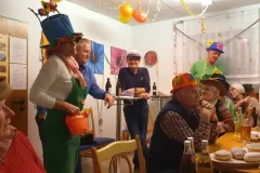 1_00105-PHOTO-2025-03-01-17-10-28