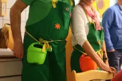 1_00108-PHOTO-2025-03-01-17-11-42