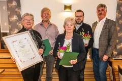 20250308-Buecherei-Harburg-002