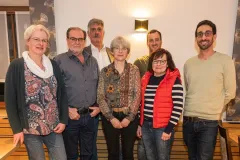 20250308-Buecherei-Harburg-004