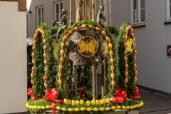 20250408-Osterbrunnen-2025