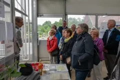 20250517-OGV-Ausflug-9746