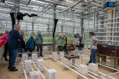 20250517-OGV-Ausflug-9748