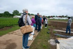 20250517-OGV-Ausflug-9752