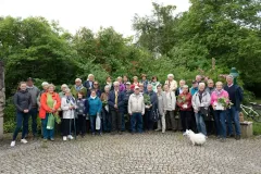 20250517-OGV-Ausflug-9770