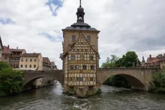 20250517-OGV-Ausflug-9814