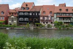 20250517-OGV-Ausflug-9826