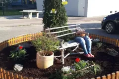 60055855-472b-4bd0-9ca0-e6e81a1c1eab