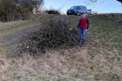 IMG-20260303-WA0001