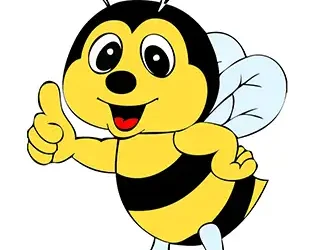 „Die Wildbienen“ des OGV Harburg suchen Nachwuchs
