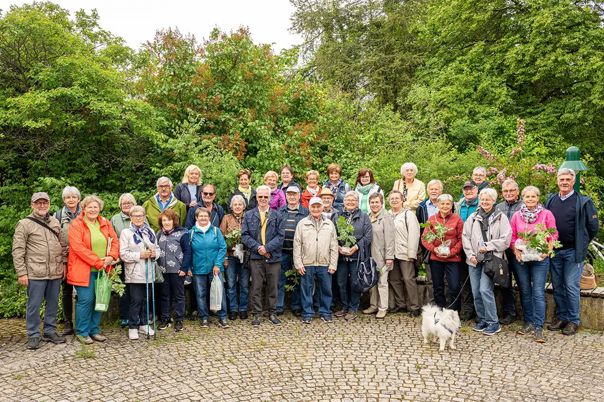 20250517 – OGV Ausflug – 9771